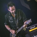 GutterPunk - Professional Concert Photography